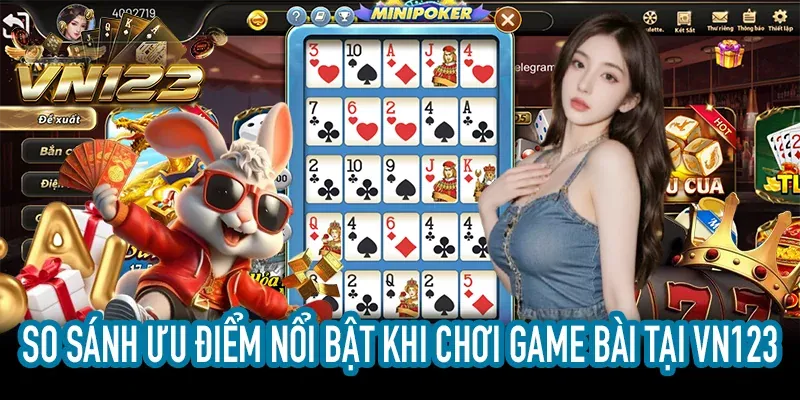 Tài Xỉu VU88