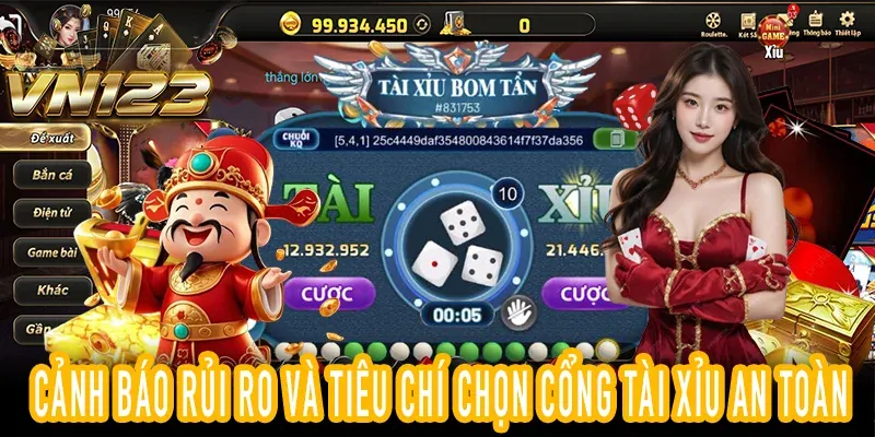 Cá cược Thể Thao VU88