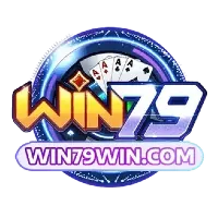 Logo VU88 chính thức